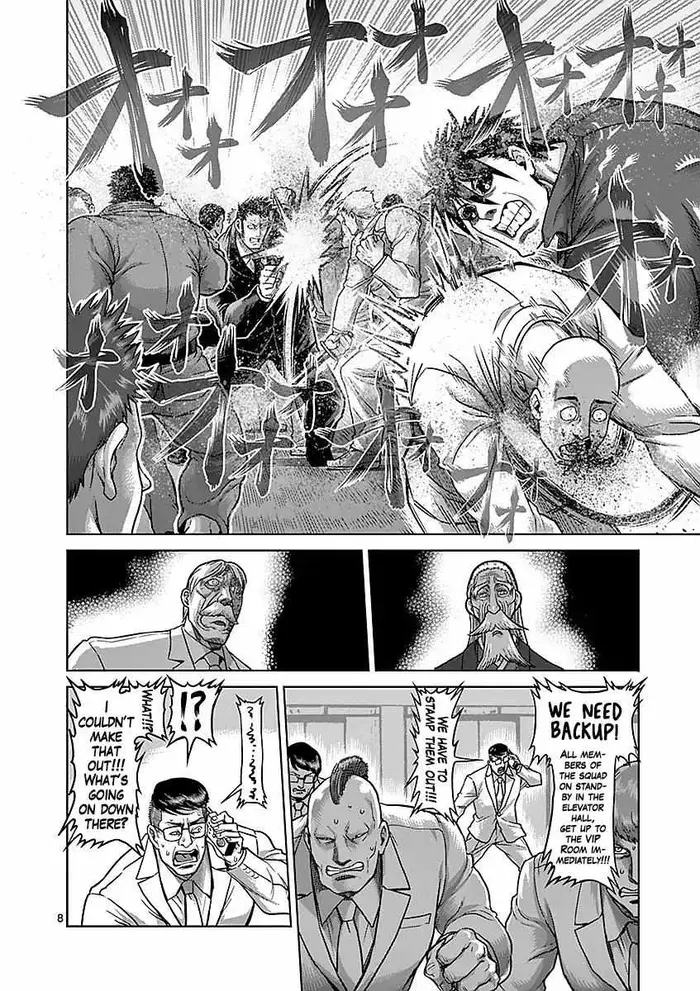Kengan Ashura Chapter 180 image 08_optimized